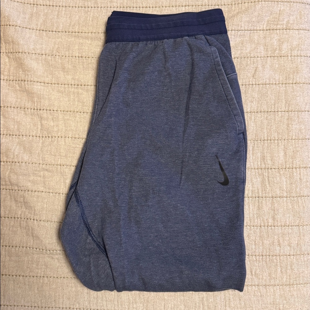 Nike Joggers